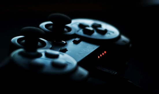 ps3模拟器  曝索尼将为PS5推出PS3模拟器 无需云游戏游玩