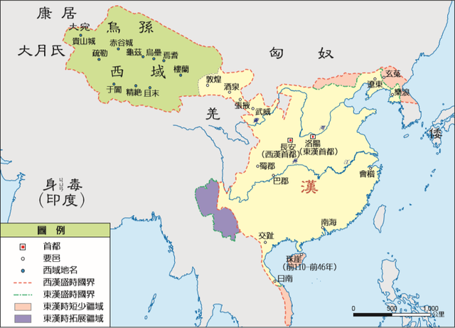 朝鲜是如何侵略中国东北疆域的？中国是如何退出了朝鲜半岛