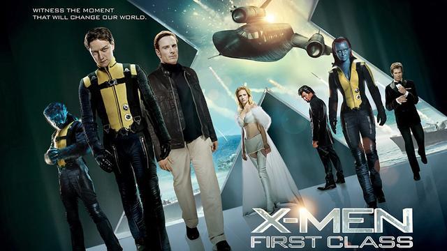 《死侍2》已上映，你知道X战警电影宇宙的观影顺序吗？