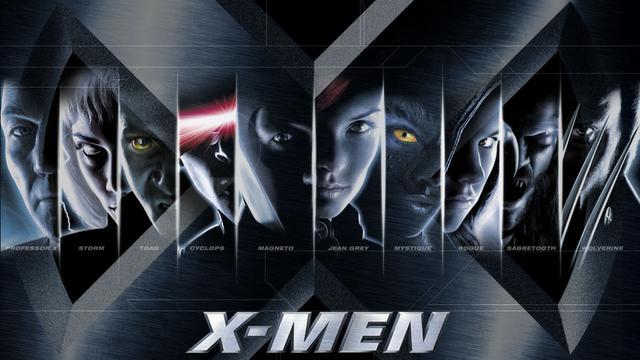 《死侍2》已上映，你知道X战警电影宇宙的观影顺序吗？