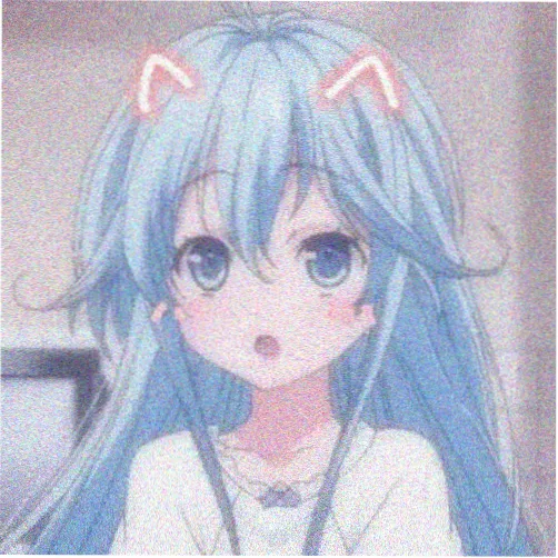 读者苏未的头像