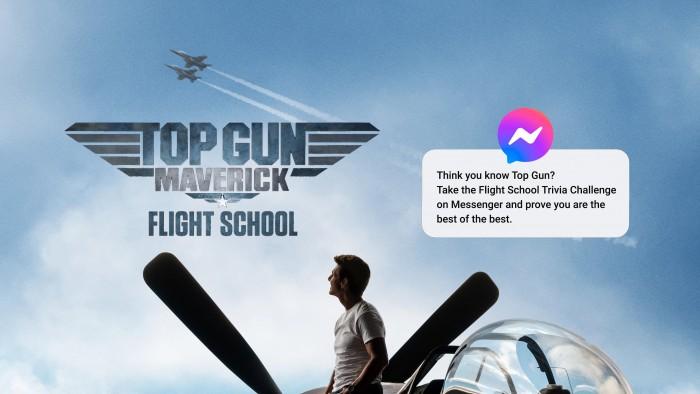 小游戏《壮志凌云》飞行学校包含12关挑战