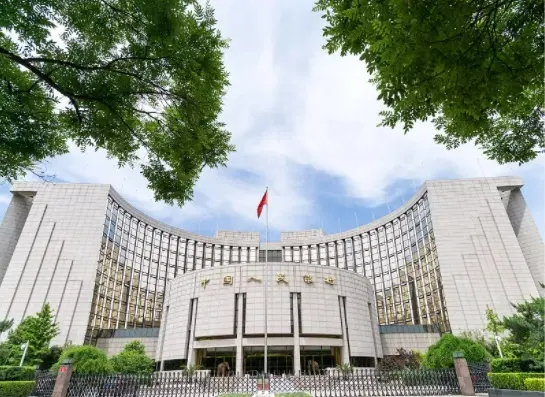 中国人民银行“央行研究”专栏发表16条政策建议