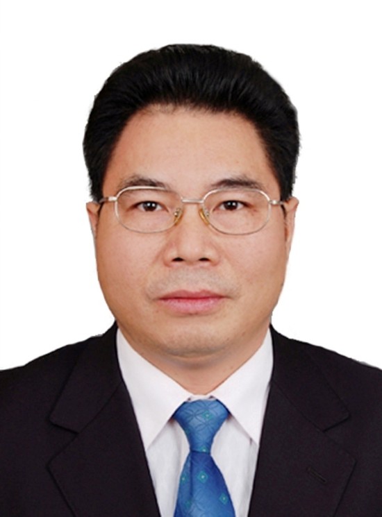 叶贞琴任西藏自治区政府副主席（图/简历）